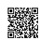 AT0603DRD07280RL QRCode