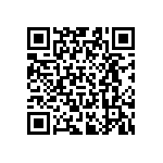 AT0603DRD0728KL QRCode