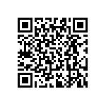 AT0603DRD0728R7L QRCode