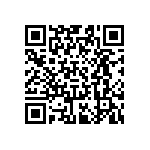 AT0603DRD072K2L QRCode