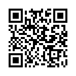 AT0603DRD072KL QRCode