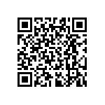 AT0603DRD07309RL QRCode