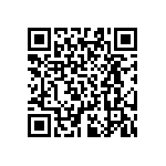 AT0603DRD07316KL QRCode