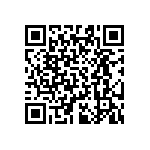 AT0603DRD07316RL QRCode