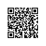 AT0603DRD07330KL QRCode