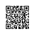 AT0603DRD0733KL QRCode