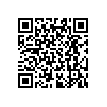 AT0603DRD07383RL QRCode