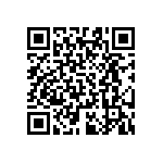 AT0603DRD07392RL QRCode