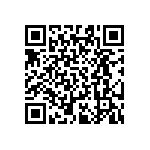 AT0603DRD073K65L QRCode