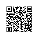 AT0603DRD07402RL QRCode