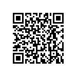 AT0603DRD0742R2L QRCode