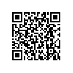 AT0603DRD0743K2L QRCode