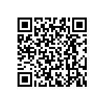 AT0603DRD07442RL QRCode