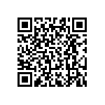 AT0603DRD0745R3L QRCode