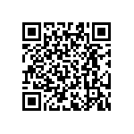 AT0603DRD07487RL QRCode