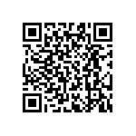 AT0603DRD0748K7L QRCode