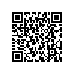 AT0603DRD0749K9L QRCode