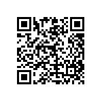 AT0603DRD074K42L QRCode