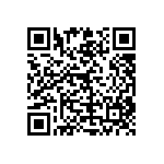 AT0603DRD074K64L QRCode