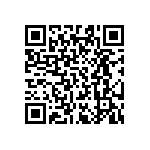 AT0603DRD0751K1L QRCode