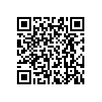 AT0603DRD0752K3L QRCode