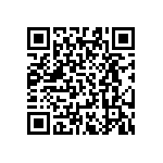 AT0603DRD0754R9L QRCode