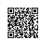 AT0603DRD0766K5L QRCode