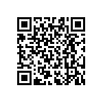 AT0603DRD07681RL QRCode