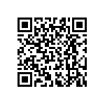 AT0603DRD076K98L QRCode