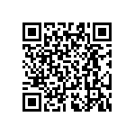 AT0603DRD0771R5L QRCode