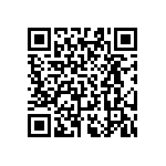 AT0603DRD0773R2L QRCode