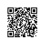 AT0603DRD0775RL QRCode