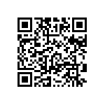 AT0603DRD0776R8L QRCode