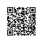 AT0603DRD077K32L QRCode