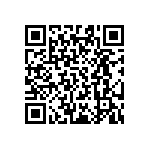 AT0603DRD0782K5L QRCode