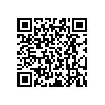 AT0603DRD0788K7L QRCode