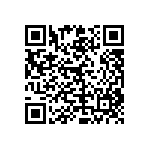 AT0603DRD078K66L QRCode