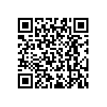 AT0603DRD07909RL QRCode