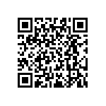 AT0603DRD0790K9L QRCode