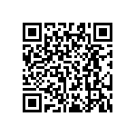 AT0603DRD0795K3L QRCode