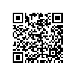 AT0603DRD0797K6L QRCode