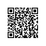 AT0603DRD079K31L QRCode