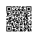 AT0603DRE0710K7L QRCode