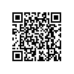 AT0603DRE07113RL QRCode