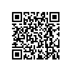 AT0603DRE0711K8L QRCode