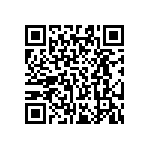 AT0603DRE0714K3L QRCode