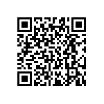 AT0603DRE0715K4L QRCode