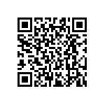 AT0603DRE0716K5L QRCode