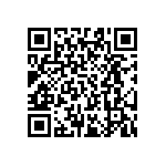 AT0603DRE0716K9L QRCode