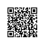 AT0603DRE0716R5L QRCode